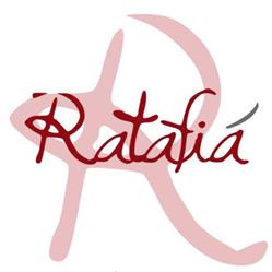 Ristorante Ratafià, Alessandria orari di apertura