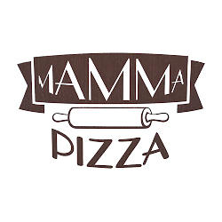 Mamma Pizza & Pinsa, Sassuolo orari di apertura