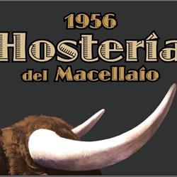 Hosteria del Macellaio, Villanova Mondovì orari di apertura