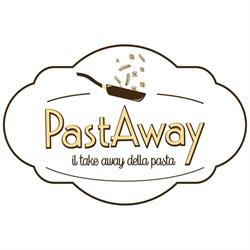 PastAway Cosenza, orari di apertura