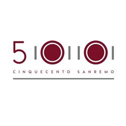 Cinquecento Sanremo, orari di apertura