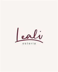 Leali osteria, Salò orari di apertura