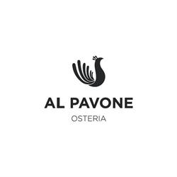 Osteria Pavone Udine, orari di apertura