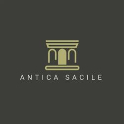 Antica Sacile, orari di apertura