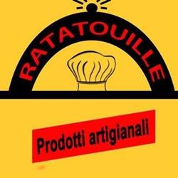 Ratatouille Tavagnacco, Feletto Umberto - Orari di apertura