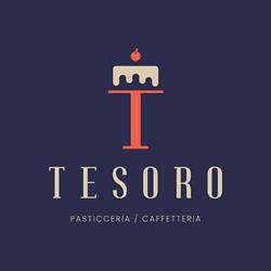 Tesoro Pasticceria Caffetteria, Falconara Marittima orari di apertura