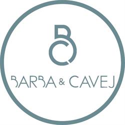 Barba & Cavej, Cornaredo orari di apertura