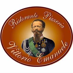 Ristorante Pizzeria Vittorio Emanuele, Mottola orari di apertura