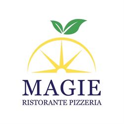 Magie Ristorante Pizzeria - Castelvetrano, orari di apertura