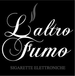 L'altro Fumo - SIGARETTE ELETTRONICHE, Gravina in Puglia orari di apertura