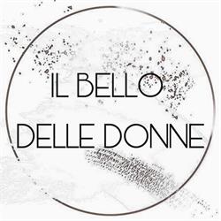 Il Bello delle Donne, Sedrina orari di apertura