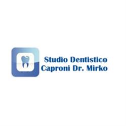 Medico Chirugo Dentista Caproni Dr. Mirko, Sasso Marconi orari di apertura