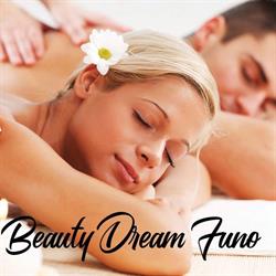 Beauty Dream Funo, Argelato orari di apertura