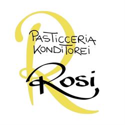 Pasticceria-Konditorei ROSI, Marebbe orari di apertura