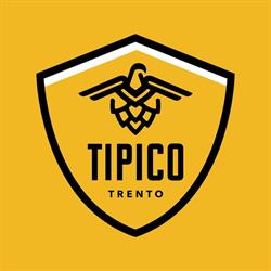 Tipico, Trento orari di apertura