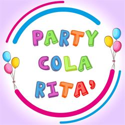 Partycolarità Francavilla Fontana, orari di apertura