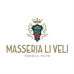Masseria Li Veli, Cellino San Marco orari di apertura