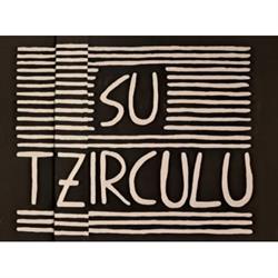 Su Tzirculu, Cagliari orari di apertura