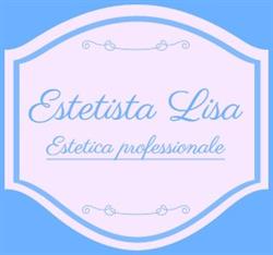 Cerntro Estetico Lisa - Estetista Su Planu, Selargius orari di apertura