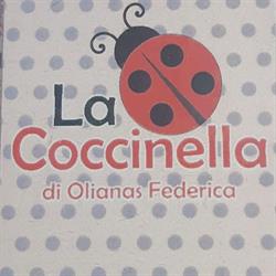 La Coccinella Cartoleria Dolianova, orari di apertura