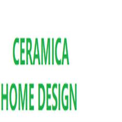 Fabozzi Home Design, Villa Literno orari di apertura