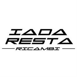 Iadaresta Ricambi, Santa Maria a Vico orari di apertura