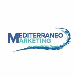 Mediterraneo Marketing SRLS, Catania orari di apertura