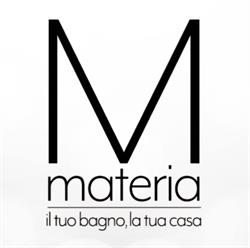 Materia srl, Vasto orari di apertura