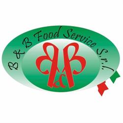 B&B Food Service srl, Motta Sant'Anastasia orari di apertura