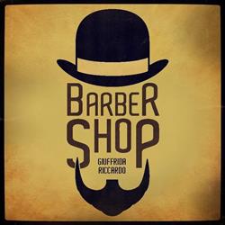Barbershop Riccardo Giuffrida, Catania orari di apertura
