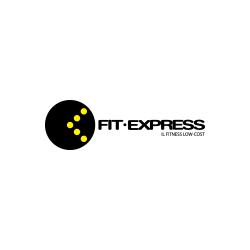 Fitexpress, Como orari di apertura