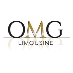 Noleggio Limousine Firenze 349 0764688 - OMG Luxury Limousine, orari di apertura