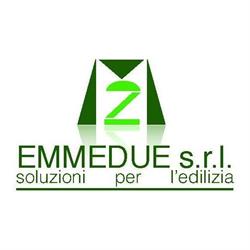 Emmedue s.r.l, Poppi orari di apertura