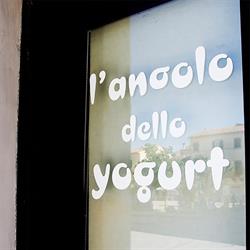 L'angolo dello yogurt, Campi Bisenzio orari di apertura