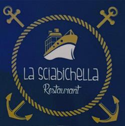 La Sciabichella restaurant, Foggia orari di apertura