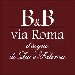 B&B Via Roma, San Severo orari di apertura
