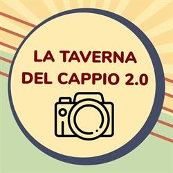 La Taverna Del Cappio, Trinitapoli orari di apertura