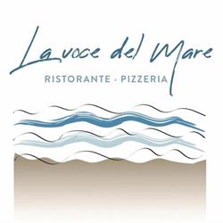 Ristorante La Voce del Mare, Alba Adriatica orari di apertura