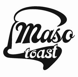 MASO TOAST, Modena orari di apertura