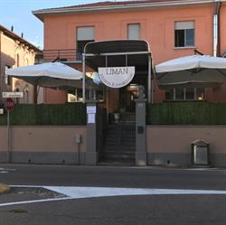 Pizzeria liman tradate, Tradate orari di apertura