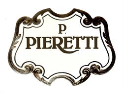 Dolciaria Pieretti, Sessa Aurunca orari di apertura