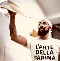Doppia Mozzarella, Inveruno orari di apertura