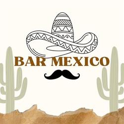 Bar Mexico Ladispoli, orari di apertura