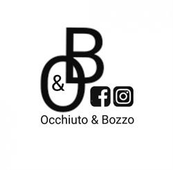 Occhiuto & Bozzo, Cosenza orari di apertura