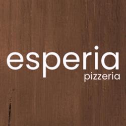 Esperia Pizzeria, Noto orari di apertura