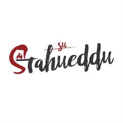 Su Stahueddu Pizzeria Bisteccheria, Quartucciu orari di apertura