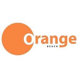 Orange Beach, Falconara Marittima orari di apertura