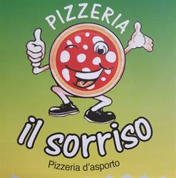 Pizzeria Il Sorriso di Torre De'Busi, Torre de' Busi orari di apertura