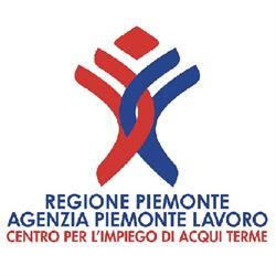 Centro per l'impiego Acqui Terme, orari di apertura