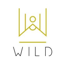 Wild Store, Molfetta orari di apertura
